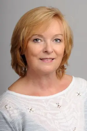 Anna Kubik