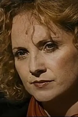 Tünde Kara