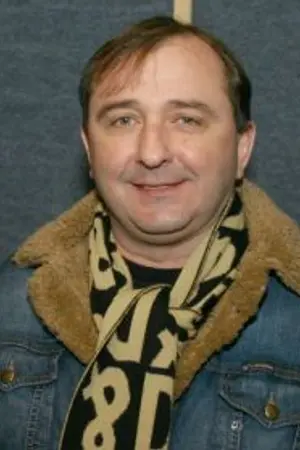 Imre Józsa