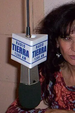 Шломит Байтельман
