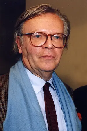 Pierre-Jean Rémy