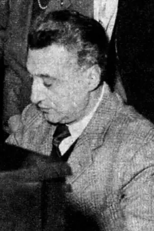 Claudio Fino