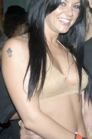Jezebelle Bond
