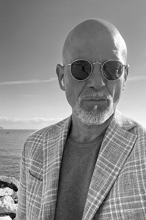 Angelo Cannavacciuolo
