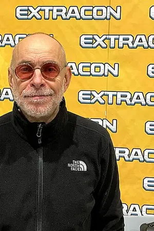 Angelo Maggi