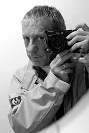 Gianni Ansaldi
