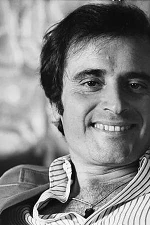 Edoardo Vianello