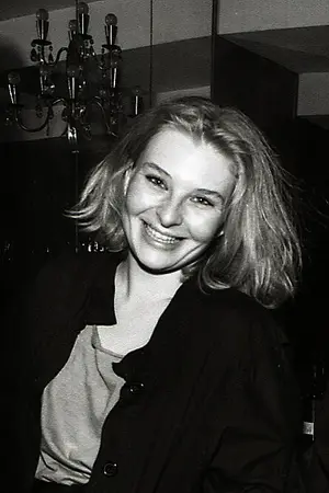 Eva Callenbo