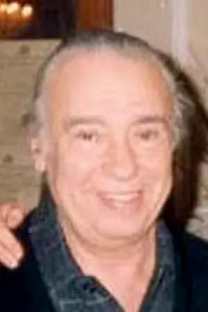 Umberto Bindi