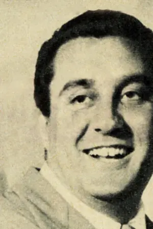 Corrado Lojacono