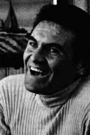 Gianni Meccia