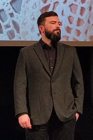 Petr Hátle