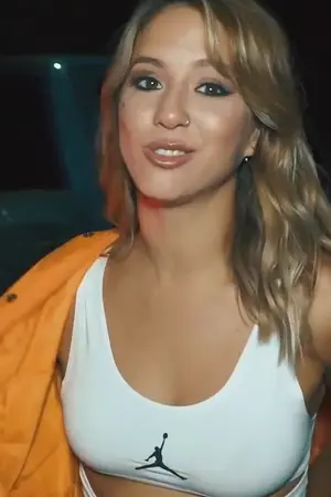Flor Vigna