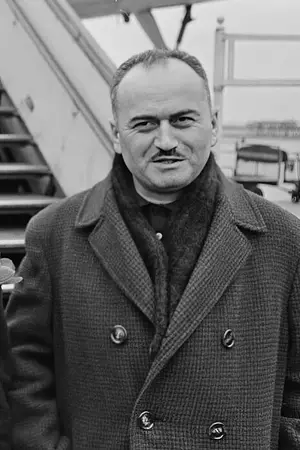 Чхеидзе, Резо Давидович