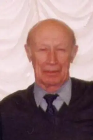 Дроздов, Юрий Иванович