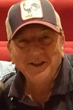 Ali Poyrazoğlu