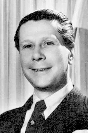 Pierre Stephen