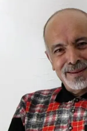 Hassan Rafi'i