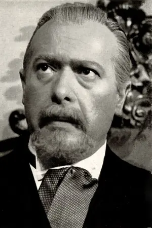 Michele Malaspina