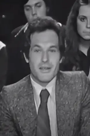 Nino Fuscagni