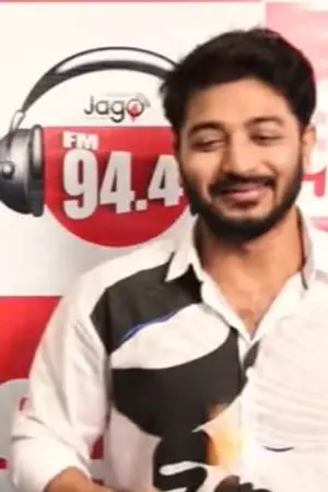 Bappy Chowdhury