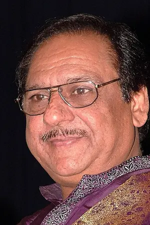 Ghulam Ali