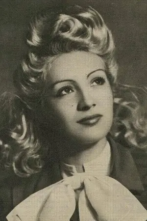 Cahide Sonku