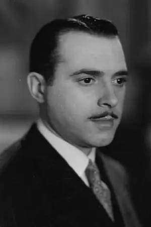 Adrián Cuneo