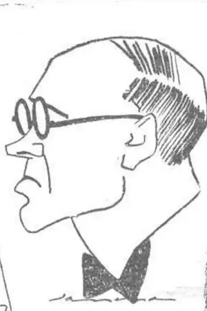 Denys Amiel