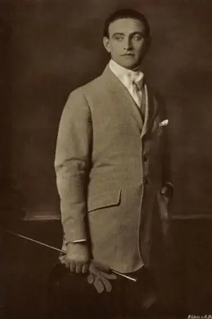 Ludwig Trautmann