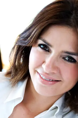 Özlem Gürses