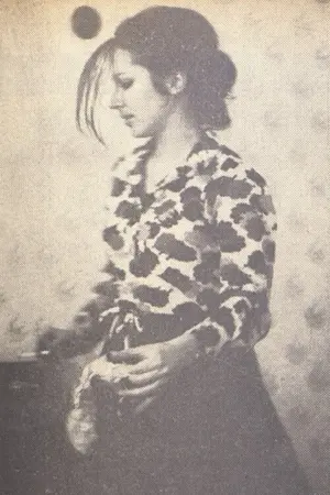 Teja Glažar