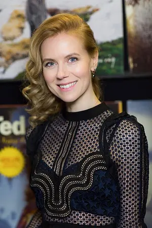 Angelina Håkansson