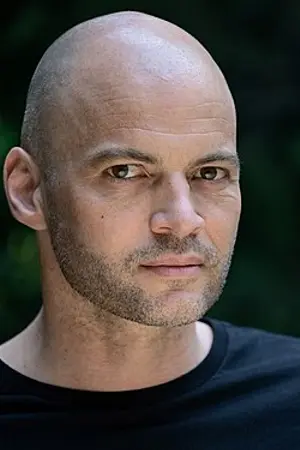 Anders Sømme Hammer