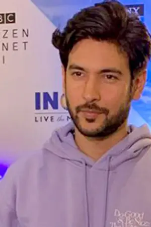 Shivin Narang