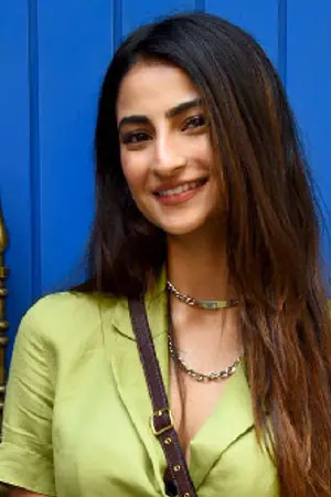 Palak Tiwari