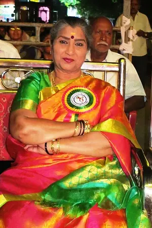 Annapoorna