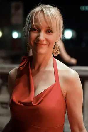 Eva Herzig