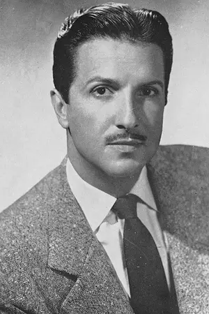 Ramón Armengod