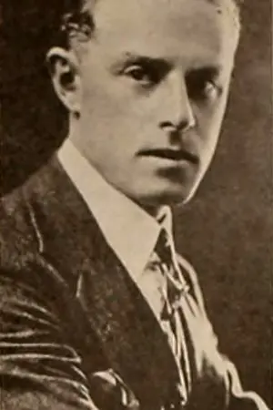 Edward Laemmle