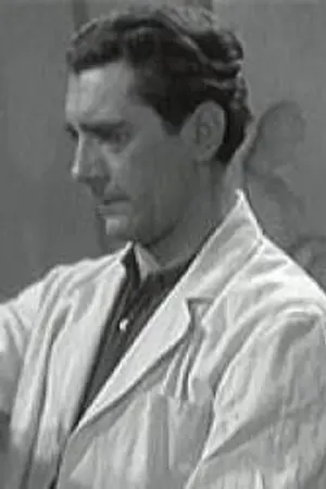 Mirko Eliáš