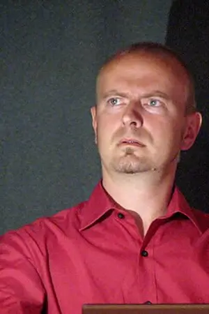 Tõnis Leemets