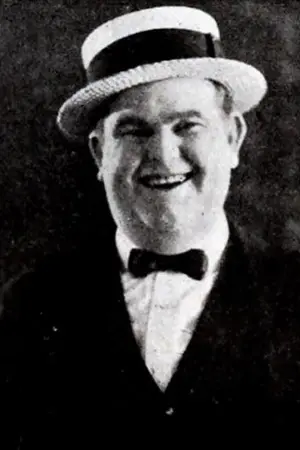 Hilliard Karr