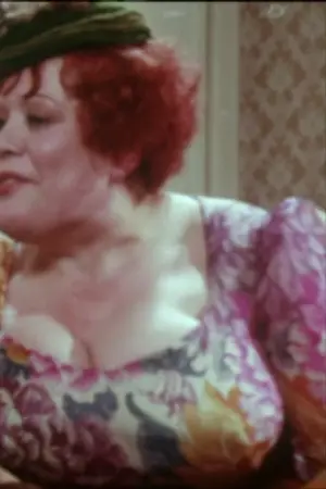 Maria Antonietta Beluzzi