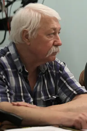 Ėduard Nazarov
