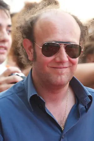 Ale e Franz