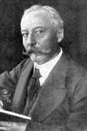 Oreste Mentasti