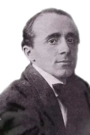 Pier Antonio Gariazzo