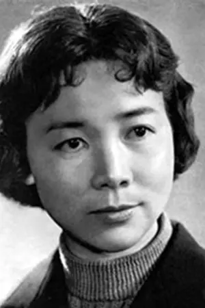 Tian Hua