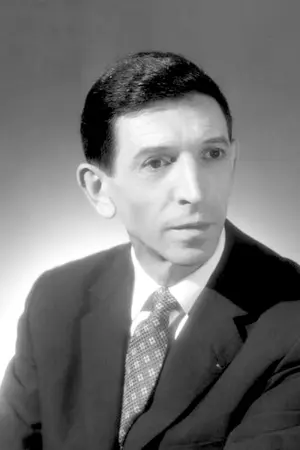 Pierre Repp